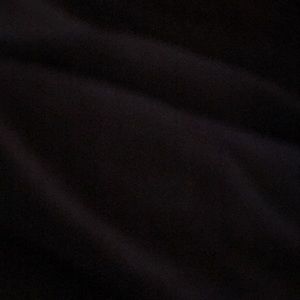 Meet your Posher, Kay